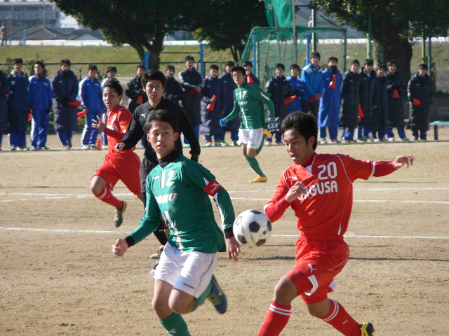 20160116A2_08.jpg